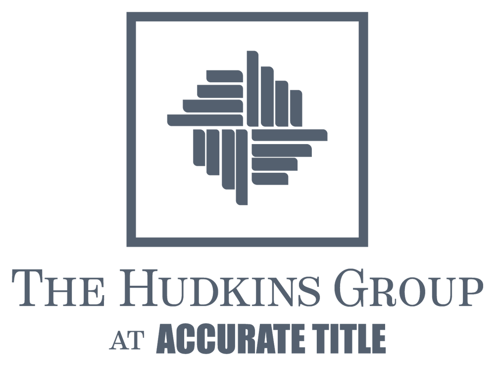 The Hudkins Group at Accurate Title
