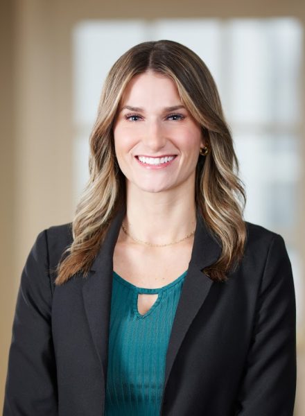 Mar 16 2026 - Accurate - Rachel Kunath - v1v2